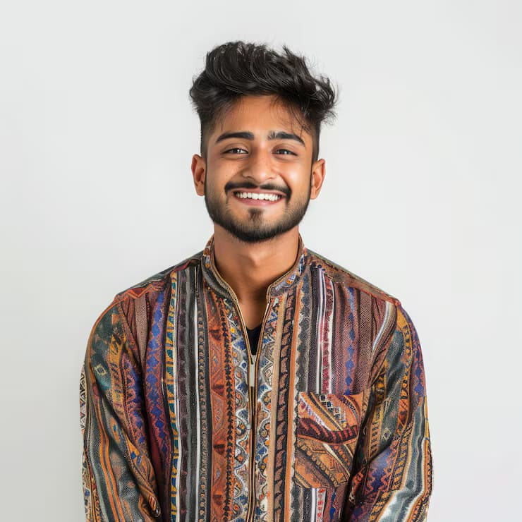 Kunal Sethi